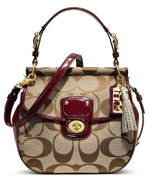 cheap coach purses for sale|coach purses cheap clearance.